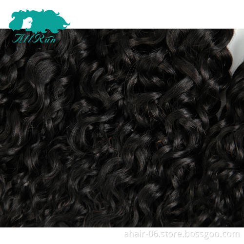 organic hair dye different types of curly weave hair vitamins for healthy hair growth
